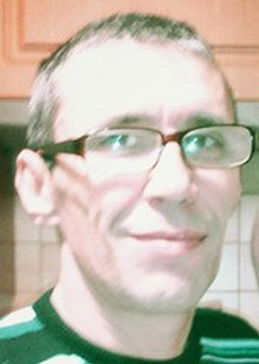 Эдуард Власов