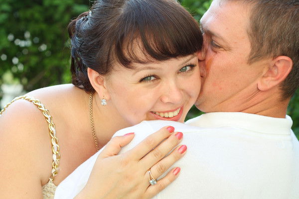 Светлана Штабель