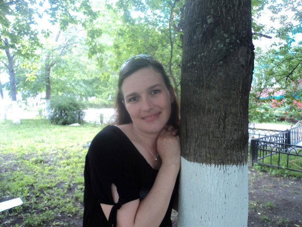 ...юленька ...