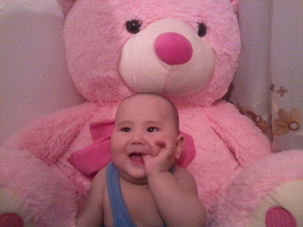 Аида Акылкожаева