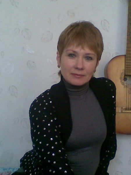 Татьяна 8888888