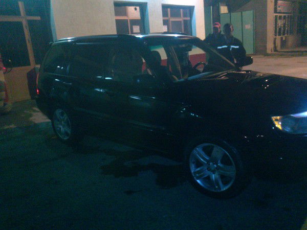 Артуков Сарвар