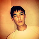 *kadyr Asanakunov