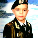 Андрей Шелкаев