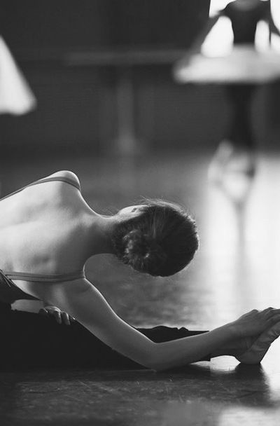 Анастасия Головнина