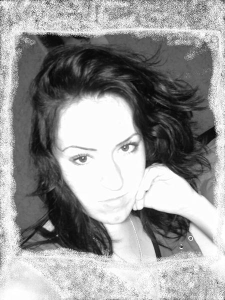 Юлия Яншина