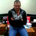 Руслан Смолин