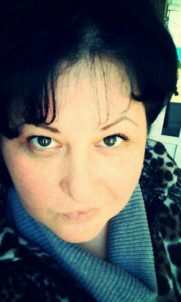 Виктория Рубан