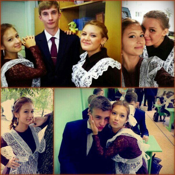 Кирилл Сыров