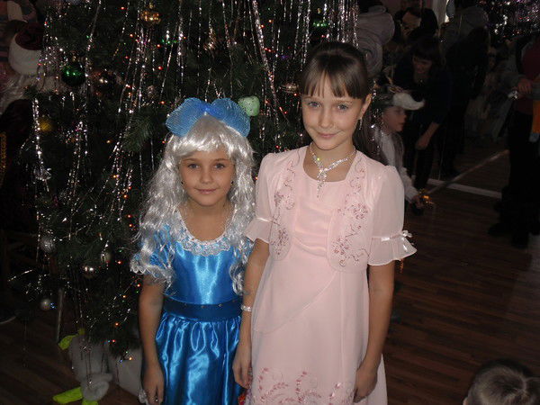 Алёна Рокутова