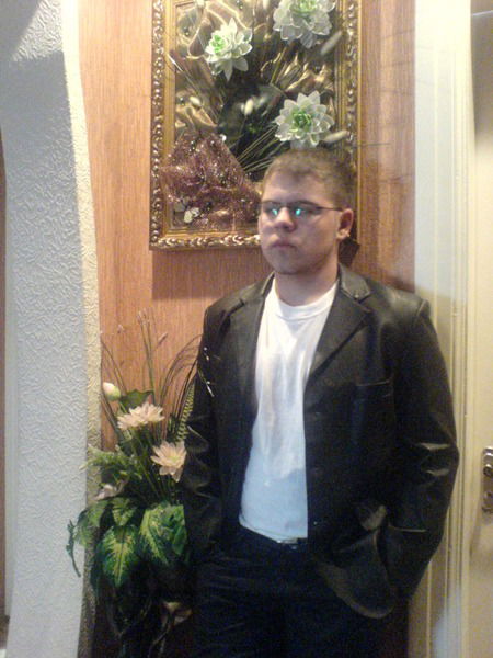 Игорь Тищенко