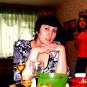 Ирина Сергиевич