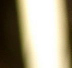 Зарина Зарина