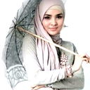 Sajida Saypieva