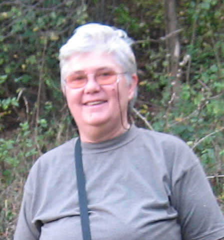 Радка Радева