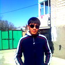 Abdul'azim Dautov