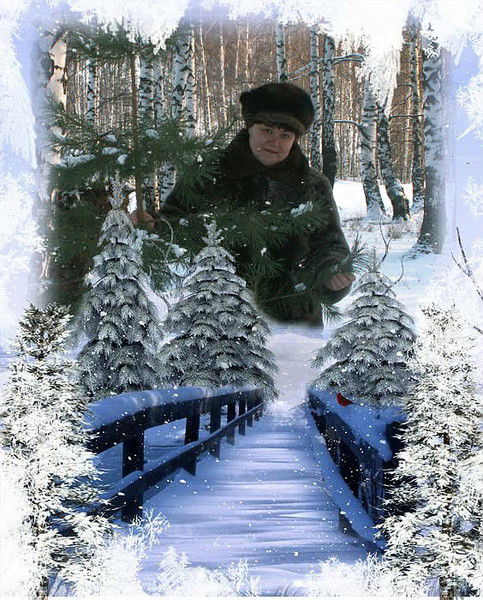 Ирина Лазарева