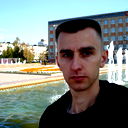 Виталий Коротков