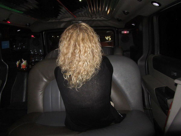 Мария Яковенко