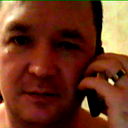 Данис Юнусов