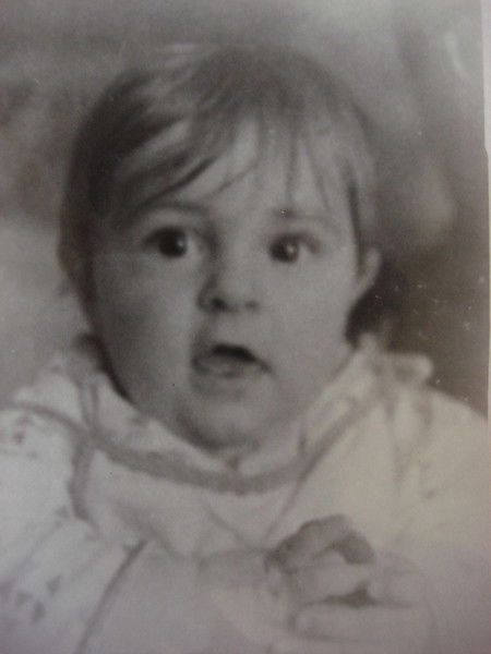 Сергей Бесшапошный