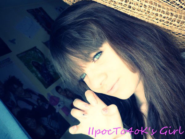 ***little Miracle***