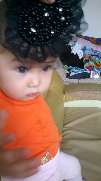 Тлек Манапулы