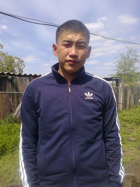 Талгат Наурузбаев