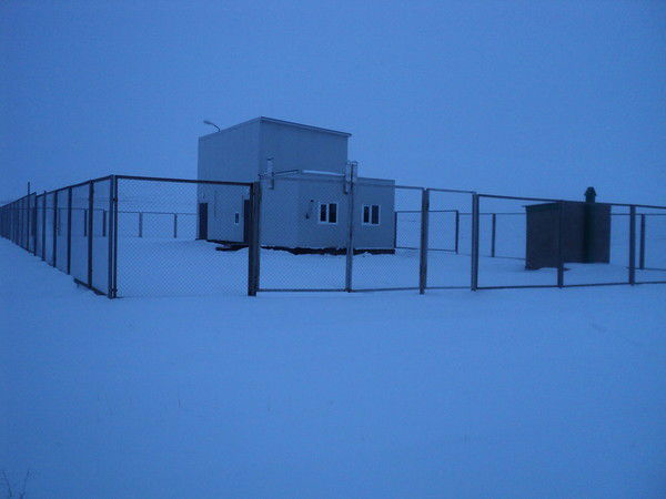 Мерке_ Вет.отдел К