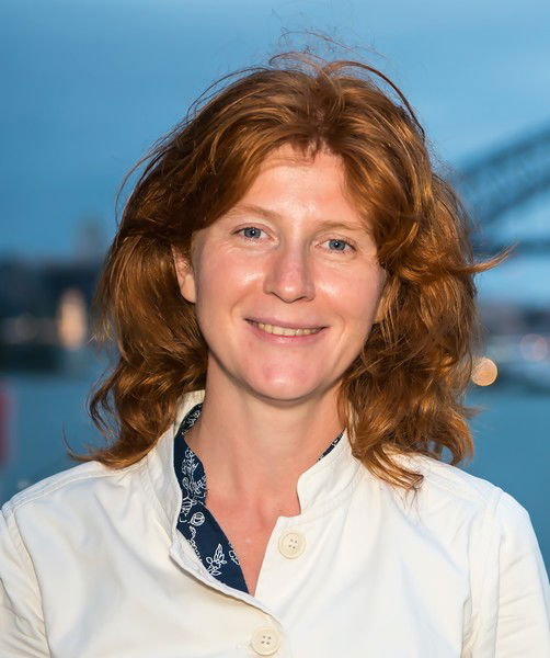 Романова Елена