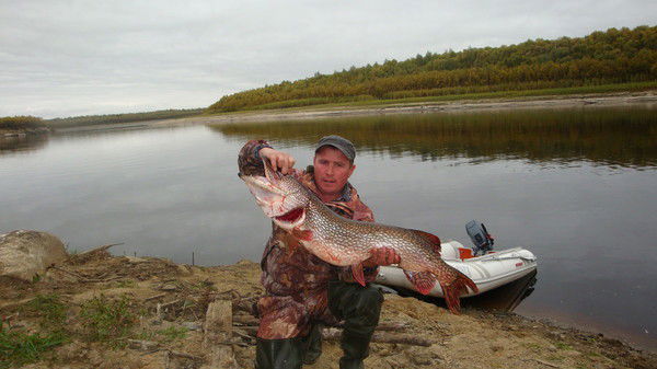 Максим Ченский