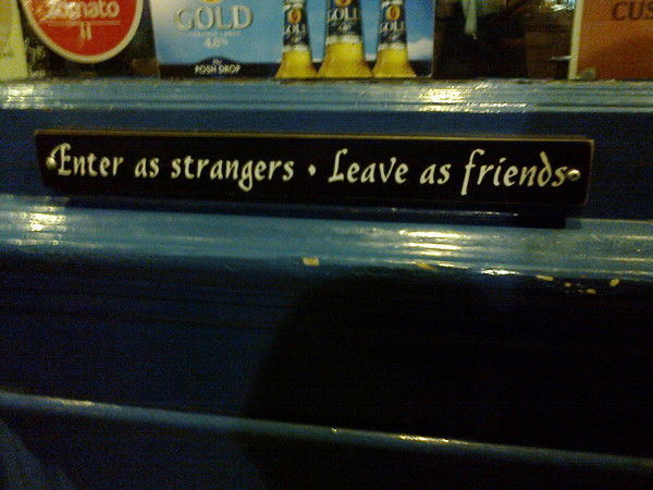 Елена Новикова