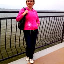 Светлана Нестерова