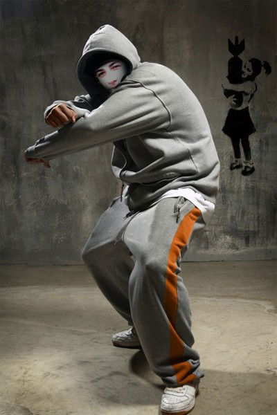 Николай Зеленский