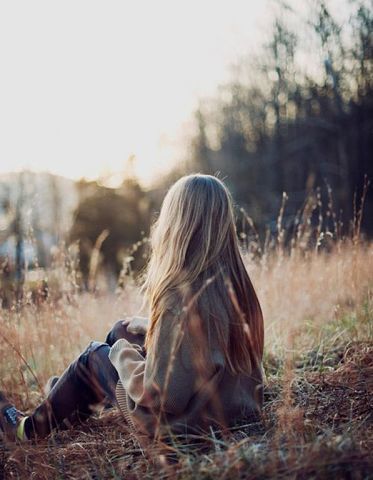 Людмила Худякова