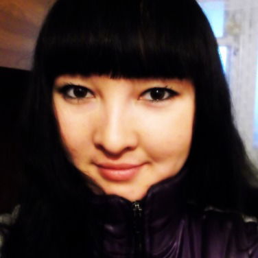 Куаныш Алпысбаева