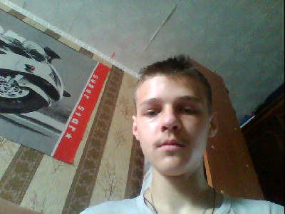 Дмитрий Шемендюк