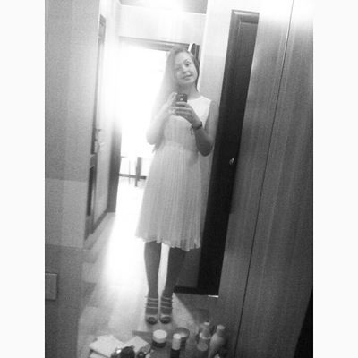 Даша Тюрина