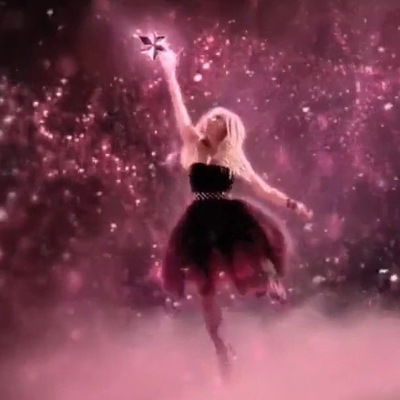 Екатерина Васильева