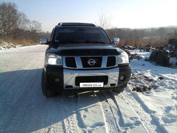 Стол Заказов Мото Запчастей Boomer