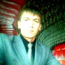 Amangeldi Aymurzaev