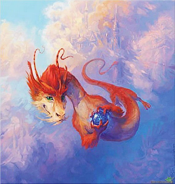 Галина Соловова