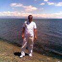 Karen Mailyan