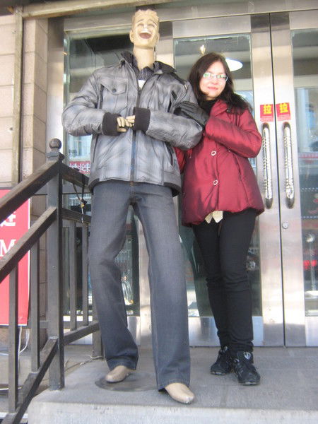 Анастасия Абатурова