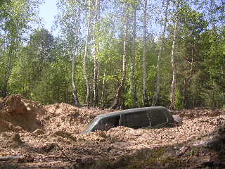 Андрей Андре