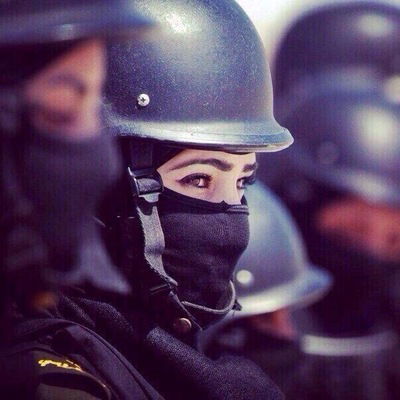 Алена Ажиева