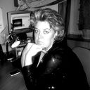 Елена Шереметьева