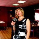 Ирина Х