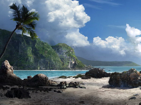 Виктор Карчин