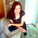 N@sten@